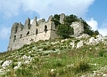 Castello 1